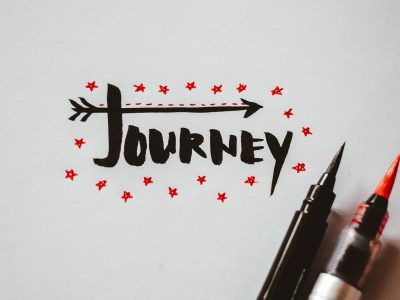 Viaje